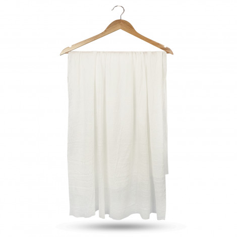 Compressed Towel - Image 3