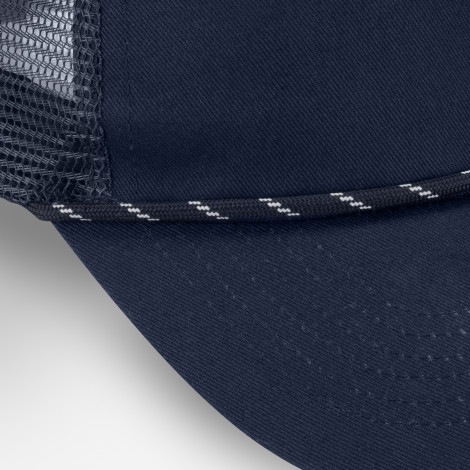 Motor Cap - Image 7