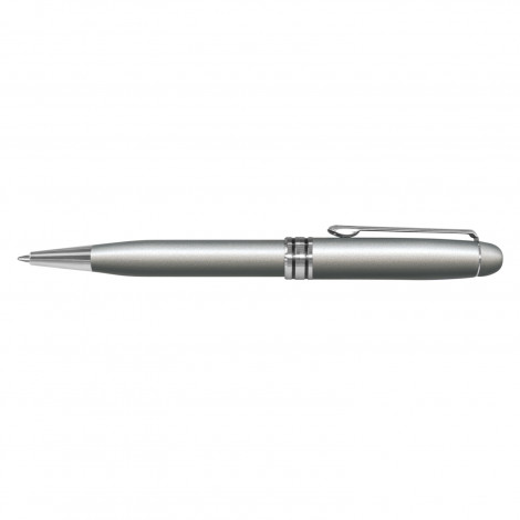 Supreme Pen - Image 2