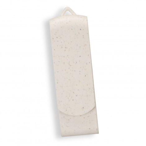 Choice 8GB Flash Drive - Image 3
