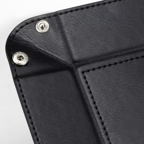 Deuce Valet Tray - Image 4