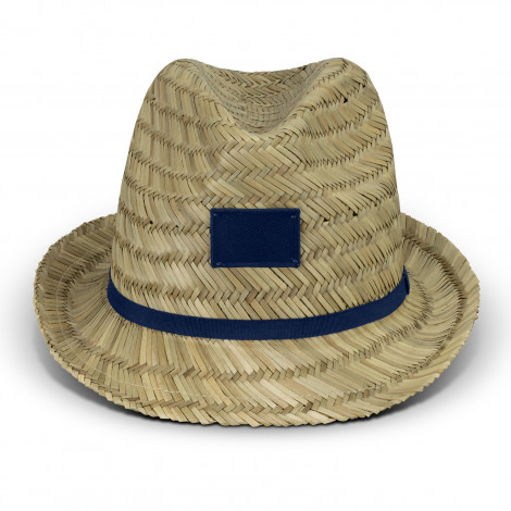 Antonio Fedora Hat - Image 3