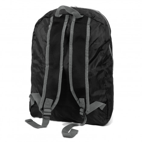 Origami Foldable Backpack - Image 4