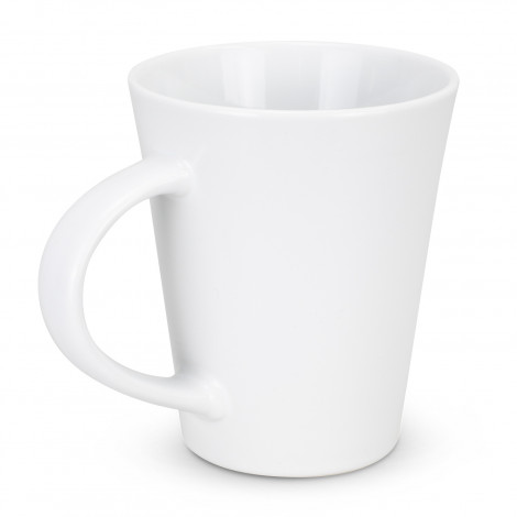 Vienna Coffee Mug - Image 2