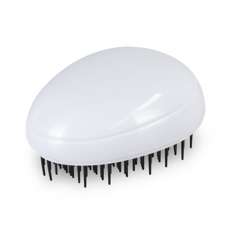 Hair Detangler - Image 2