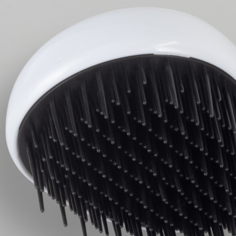 Hair Detangler - Image 4