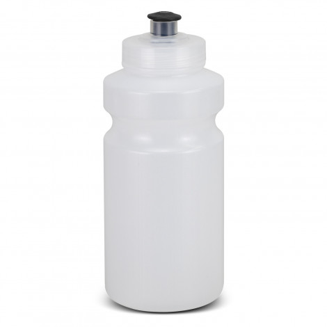 Trail Bottle - Image 2
