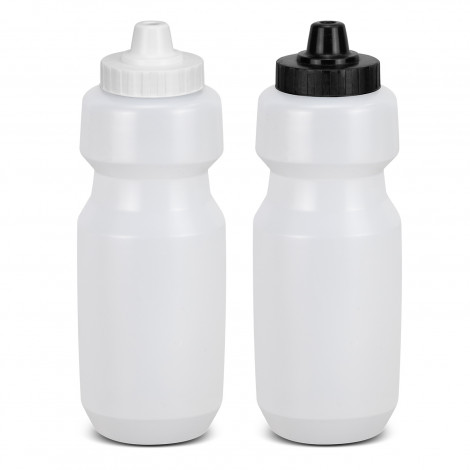 Sprits Bottle - Image 2