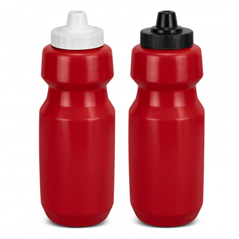 Sprits Bottle - Image 6
