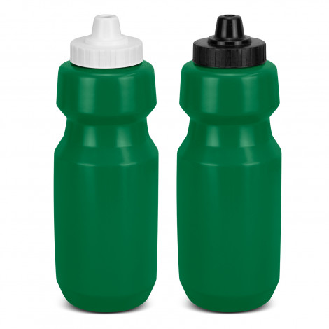Sprits Bottle - Image 7