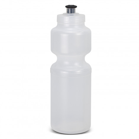 Quencher Bottle - Image 2