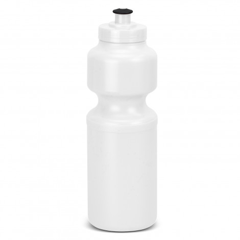 Quencher Bottle - Image 3