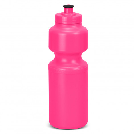 Quencher Bottle - Image 6