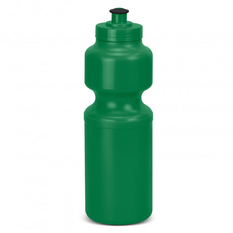 Quencher Bottle - Image 9