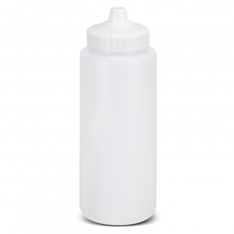 Trek Bottle - Image 2