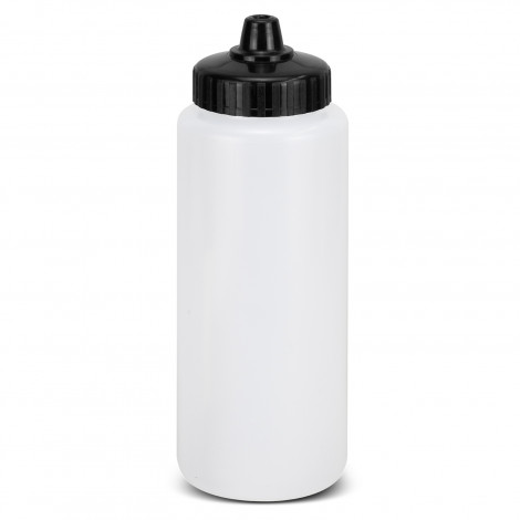 Trek Bottle - Image 3