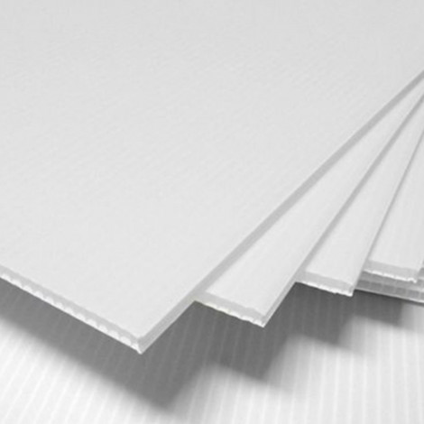 900 W x 1200 H Core Flute - Image 2