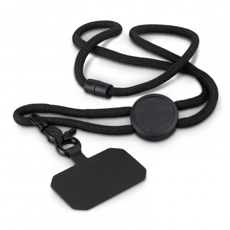 Roam Phone Lanyard - Image 2