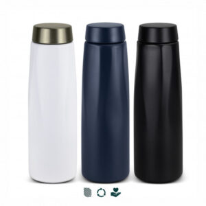 SPICE Calypso Bottle - 500ml