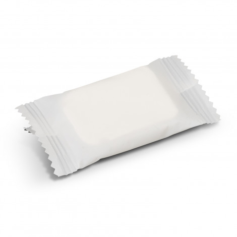 Compressed Towel Small - Image 2