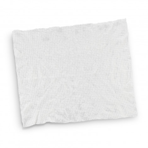 Compressed Towel Small - Image 7