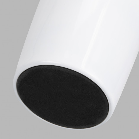 Altona Double Wall Cup - Image 5