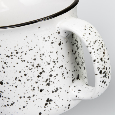Bendigo Ceramic Mug - Image 3