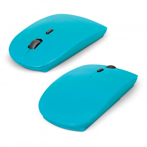 Voyage Travel Mouse - Sale - Image 2
