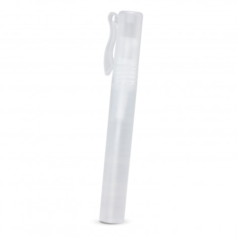 Hand Sanitiser Stick - Image 2