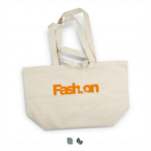 Goliath Tote Bag