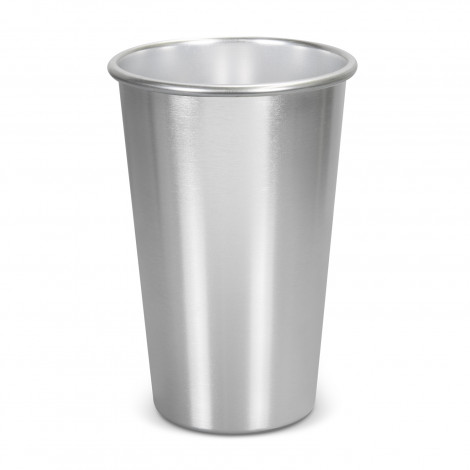 Burano Colour Changing Cup - Image 2