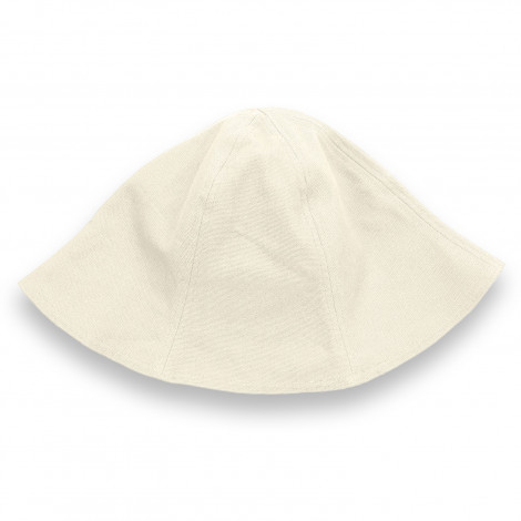 Byron Bucket Hat - Image 2