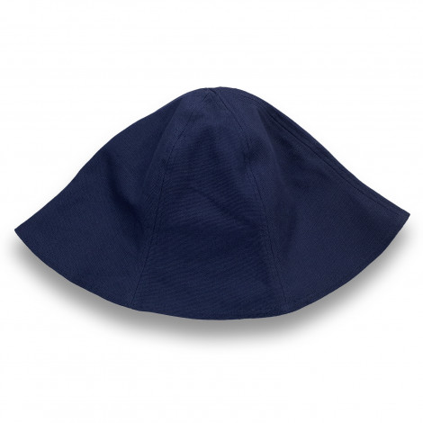 Byron Bucket Hat - Image 3