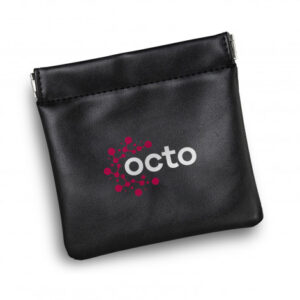 Blakely Tech & Accessory Pouch