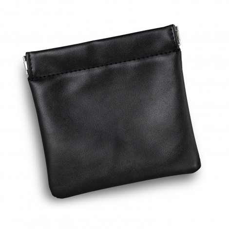 Blakely Tech & Accessory Pouch - Image 2