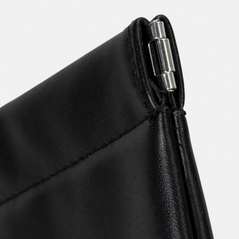 Blakely Tech & Accessory Pouch - Image 3