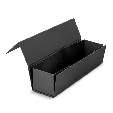 Malbec Wine Gift Box - Image 3