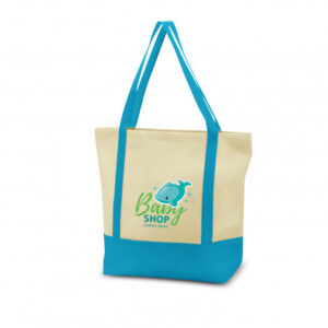 Armada Tote Bag - Sale