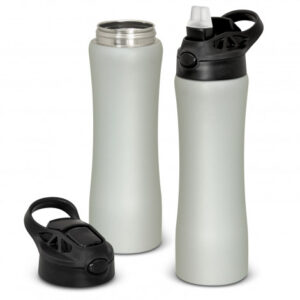 Duke Bottle - Sale