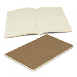 Elantra Notebook - Sale