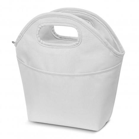 Frost Cooler Bag - Sale - Image 2