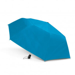 Hurricane City Umbrella - Sale
