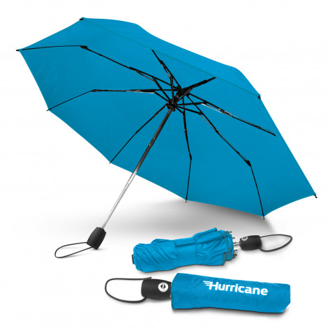 Hurricane City Umbrella - Sale - Image 2