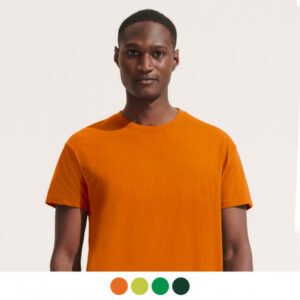 SOLS Regent Adult T-Shirt - Sale