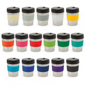 Java Vacuum Cup - 230ml - Sale