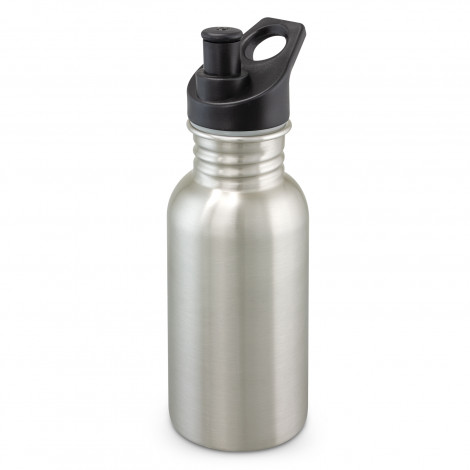 Nomad Bottle - 500ml - Sale - Image 2