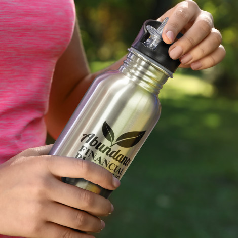 Nomad Bottle - 500ml - Sale - Image 4