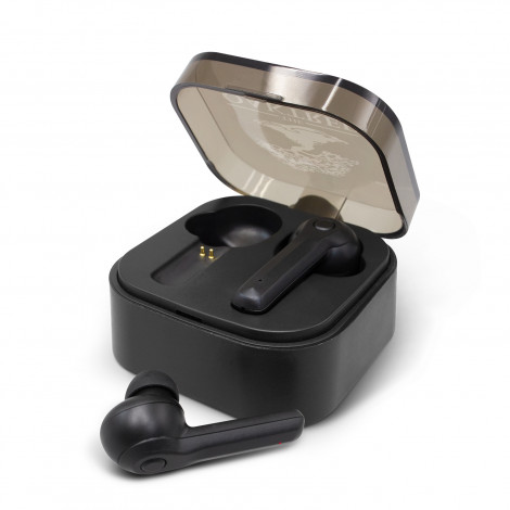 Tempo Bluetooth Earbuds - Sale - Image 2