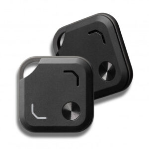 VibeTag Bluetooth Tracker