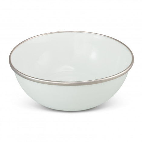 Bendigo Enamel Bowl - Image 2